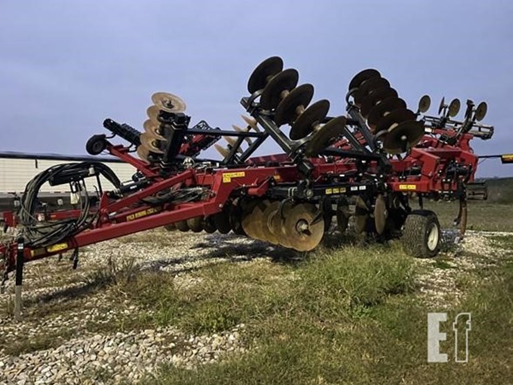 2023-case-ih-ecolo-tiger-875-image-2