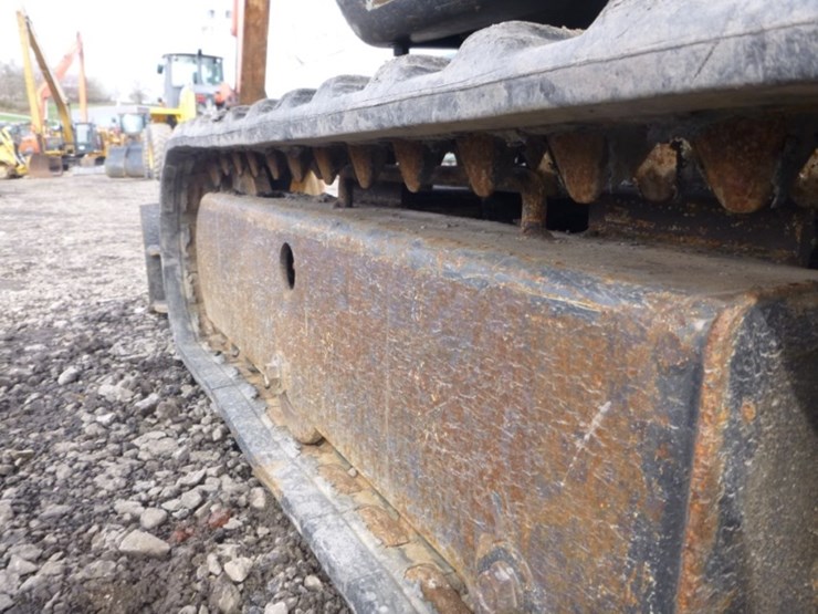 kubota-k008-3-image-33