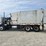 2003-peterbilt-320-image-10