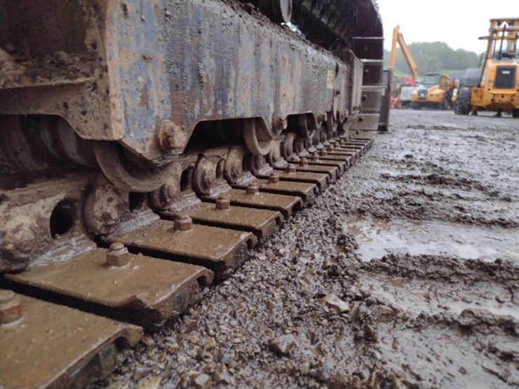 kubota-kx040-4-image-40