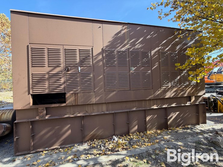 cummins-kta50-image-4