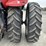 case-ih-magnum-245-image-55
