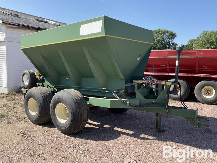 custom-built-image-3