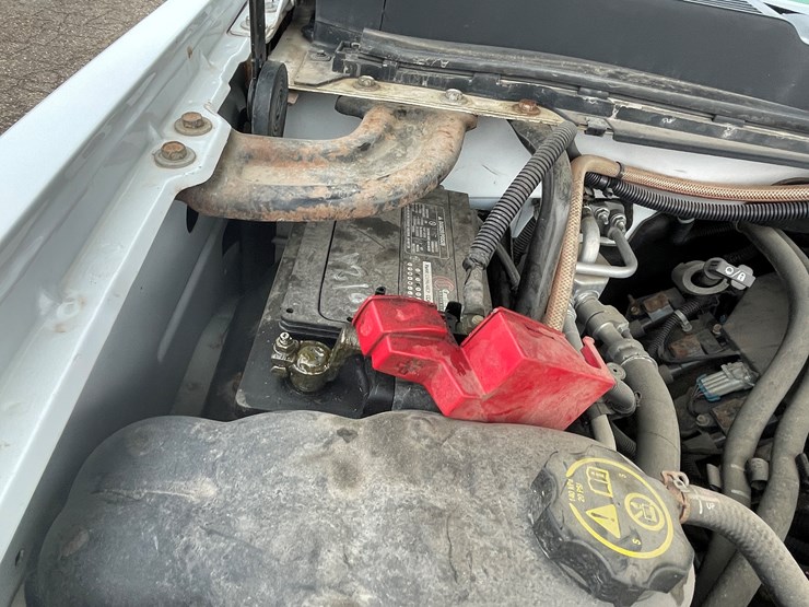 2013-chevrolet-1500-image-66