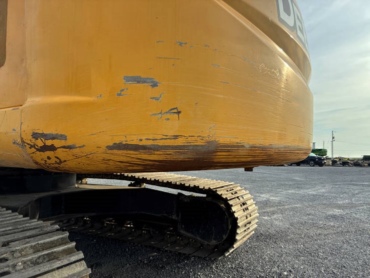 #121026-•-2021-jd-250g-lc-#1ff250gxklf611660-image-63