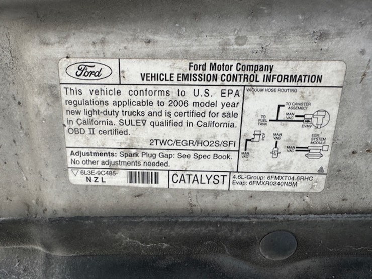 2006-ford-f150-image-45