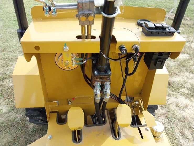 new-agt-gas-hyd-mini-wheel-loader-image-9