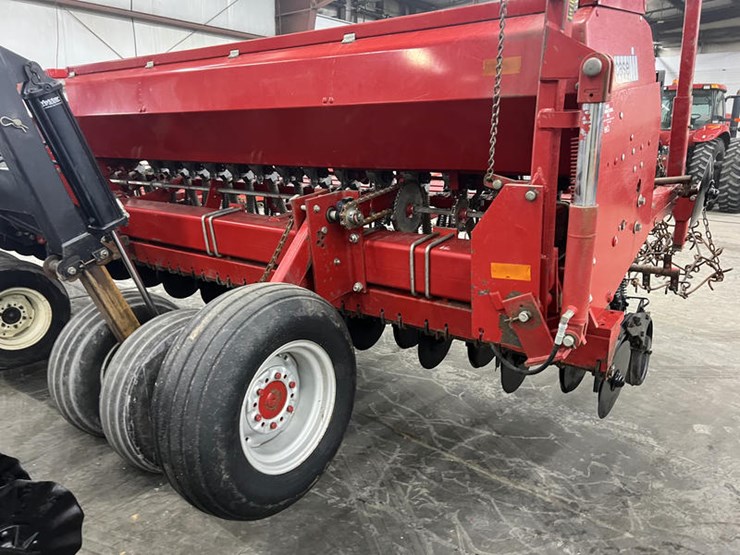 case-ih-5400-image-15