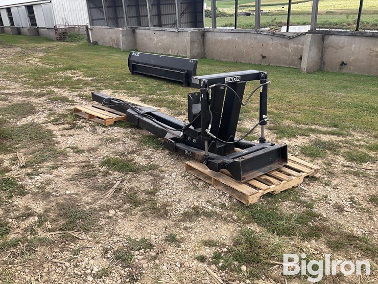 ford-tractor-image-5