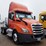 2019-freightliner-cascadia-116-image-3