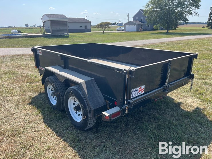 2017-liberty-econ-t/a-dump-trailer-image-7