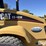 2008-caterpillar-cs-433e-image-9