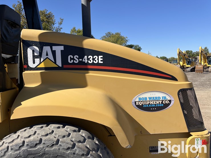 2008-caterpillar-cs-433e-image-9