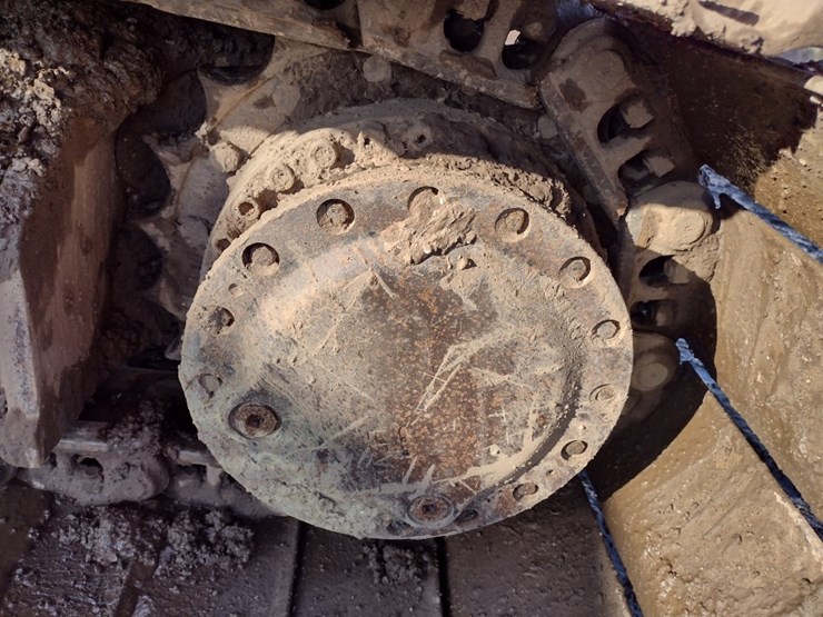 caterpillar-320fl-image-32