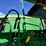 john-deere-r4038-image-14