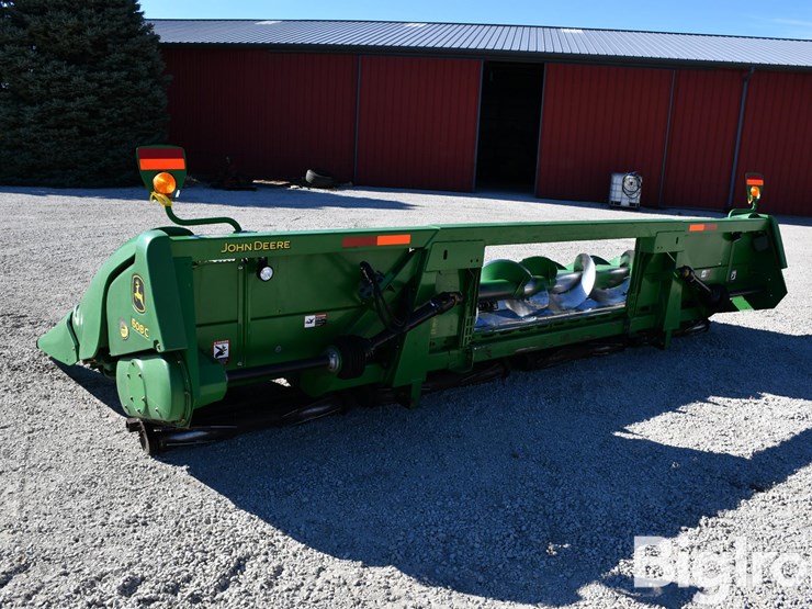 john-deere-608c-image-7