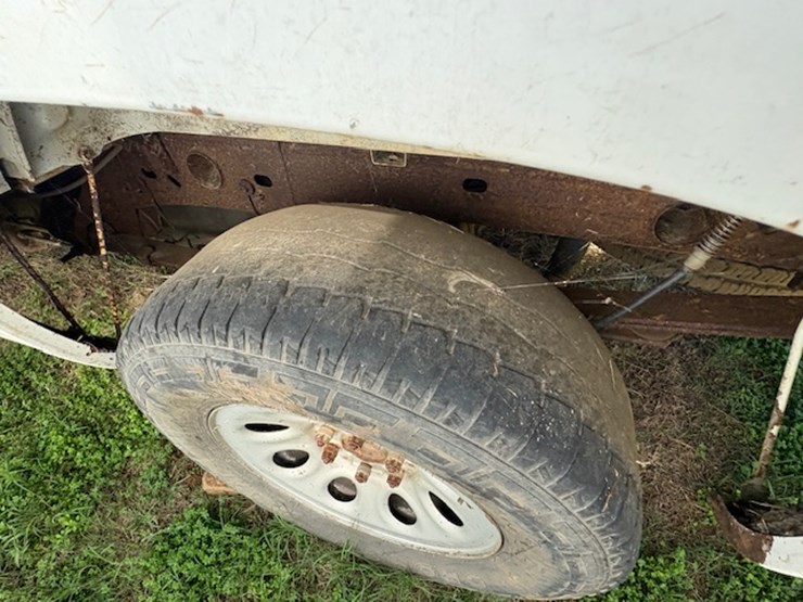 2003-chevrolet-silverado-1500-image-5