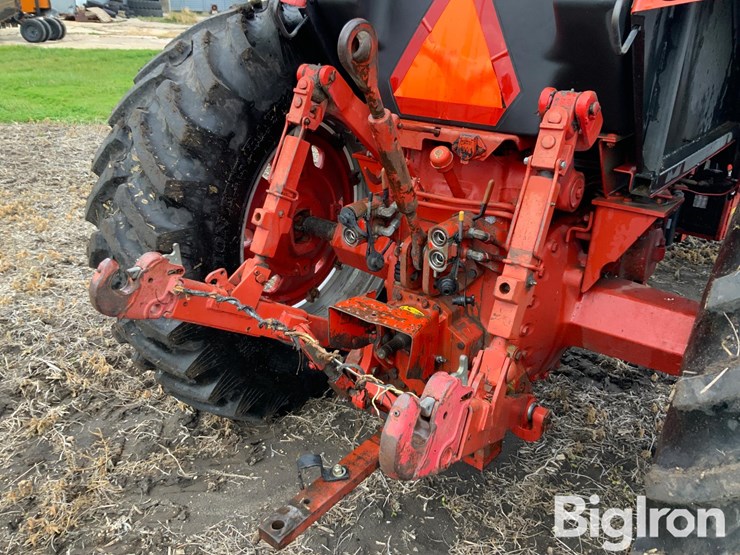 international-3588-image-10