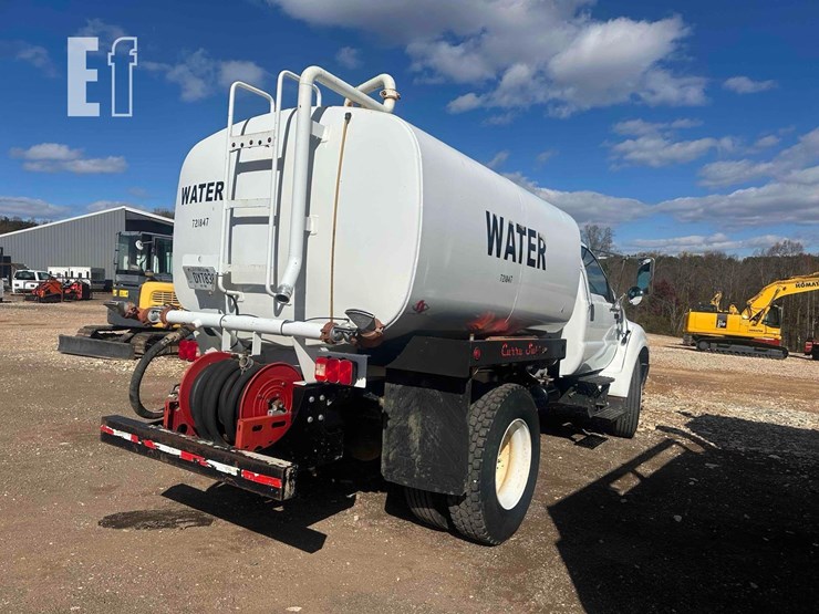 ford-f650-xl-sd-image-4