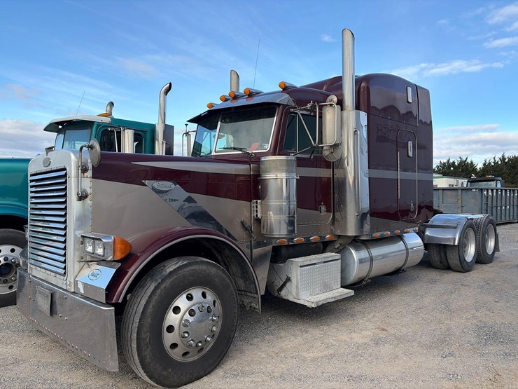 1999-peterbilt-379-image-1