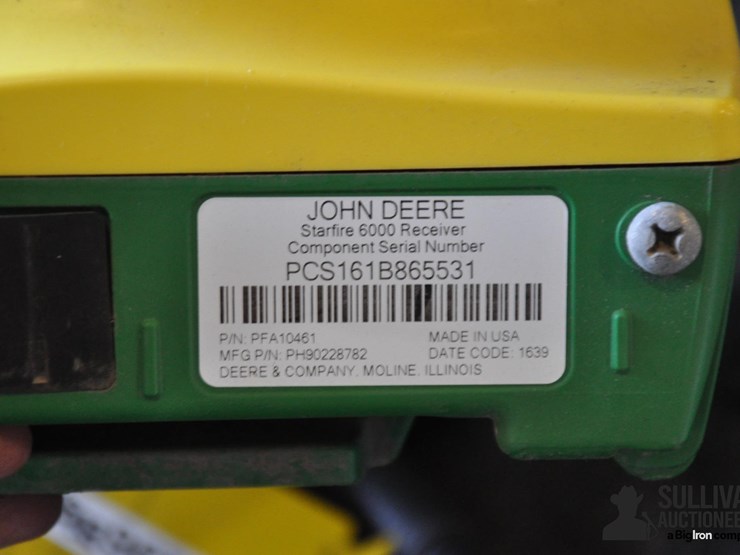 john-deere-starfire-6000-image-3