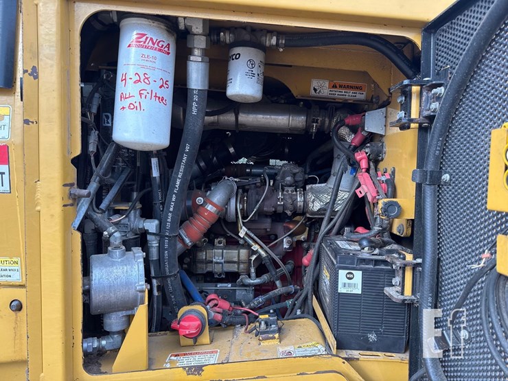 rayco-c120ra-image-22