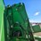john-deere-566-image-28