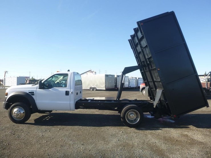 2008-ford-f450-image-7