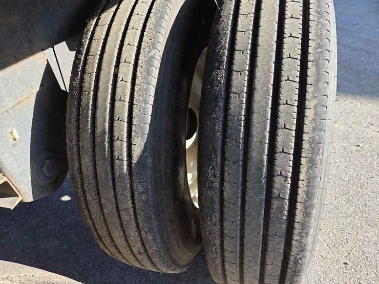 2013-timpte-super-hopper-image-20