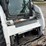 2012-bobcat-s185-image-14