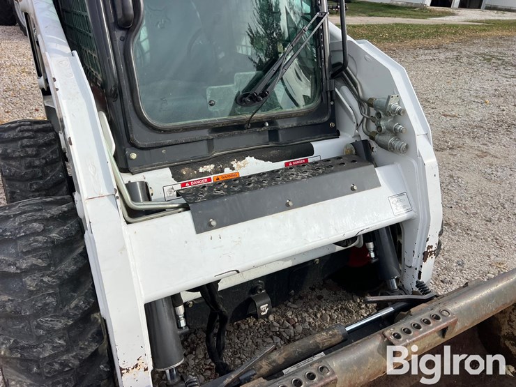 2012-bobcat-s185-image-14