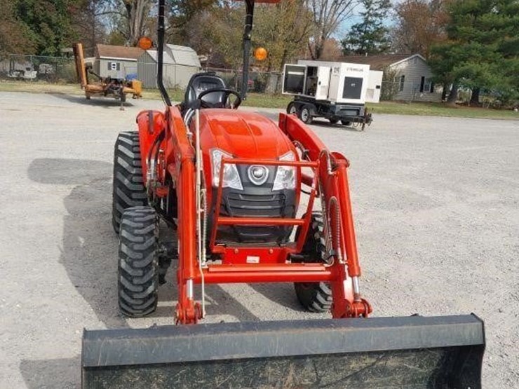 kioti-ck3510-image-2