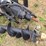 quick-attach-hyd-auger-w/8"-auger-image-5