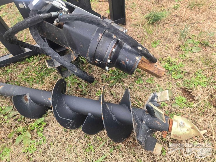 quick-attach-hyd-auger-w/8"-auger-image-5