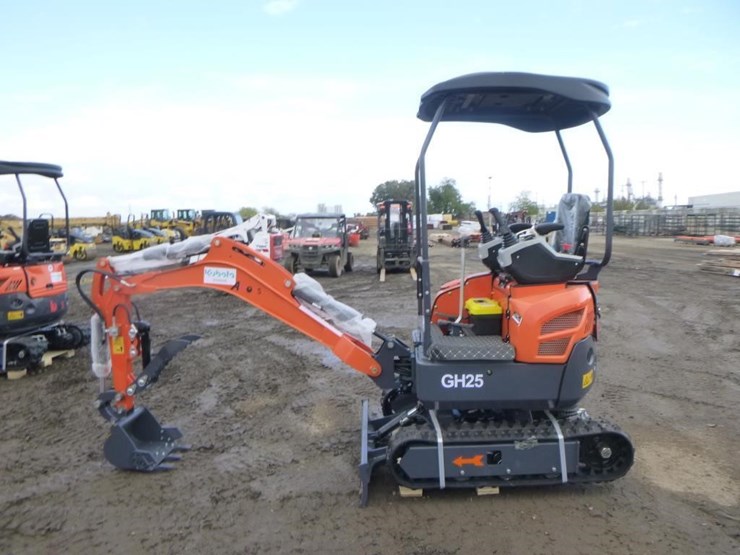 aboss-gh25-hydraulic-excavator-image-5