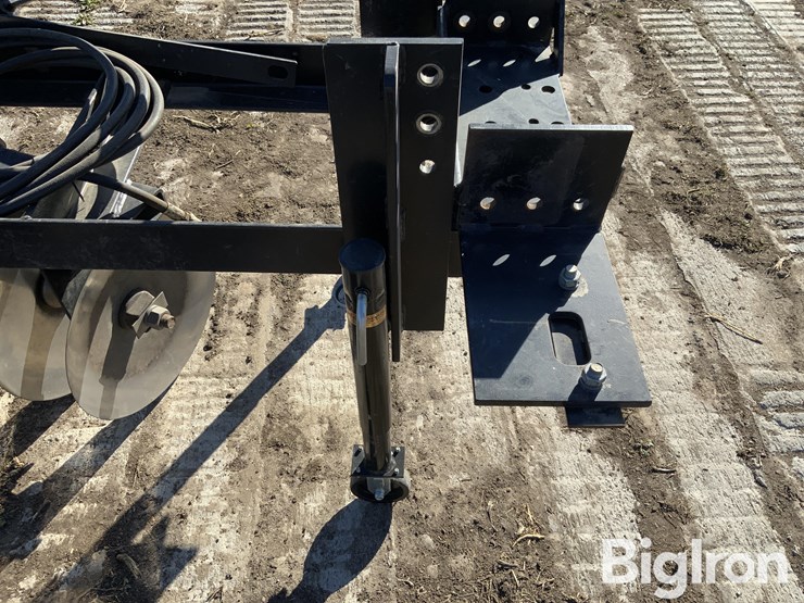 john-deere-4055-image-16