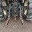 new-holland-tn75sa-image-11