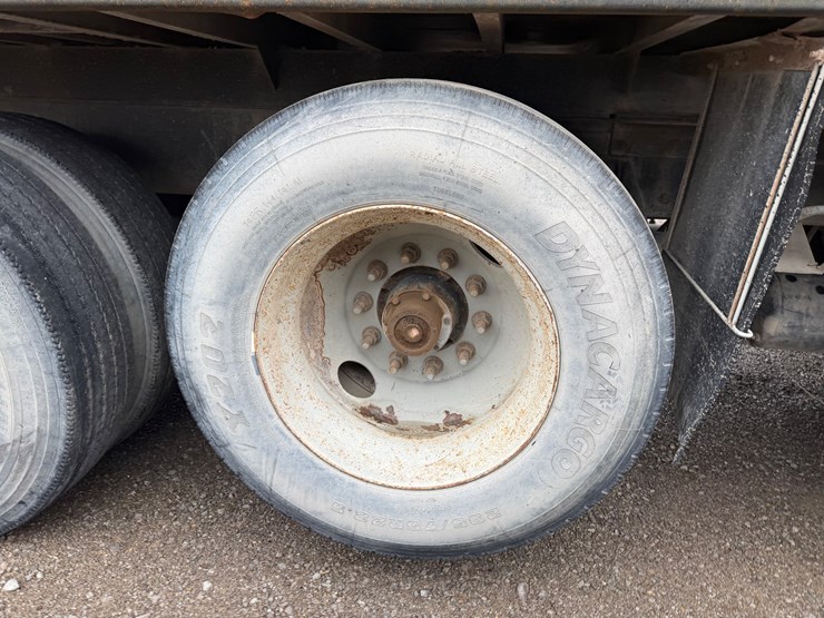 kenworth-t800-image-20