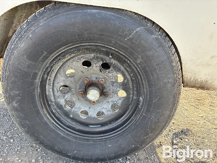 allmand-bros-maxi-lite-image-10