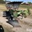 john-deere-4600-image-3