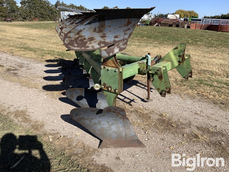 john-deere-4600-image-3