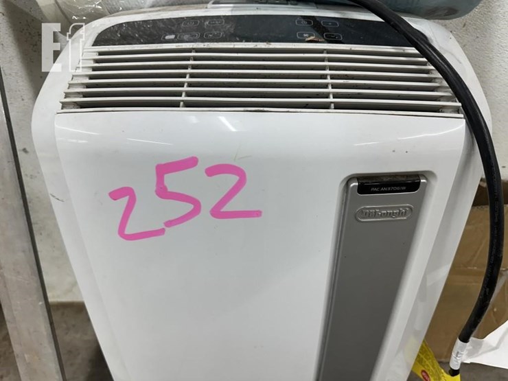 delonghi-portable-air-conditioner-image-2