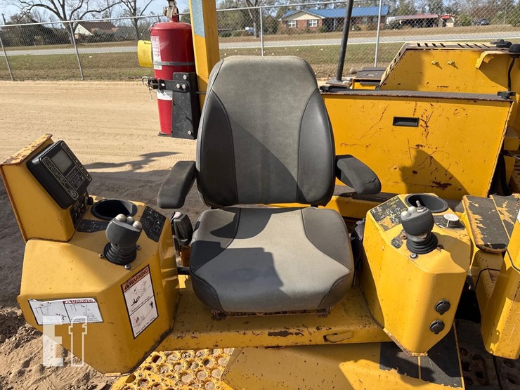 vermeer-pd10-image-25