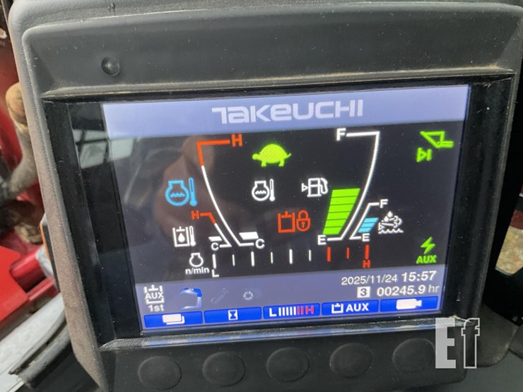 takeuchi-tl12v2-image-6