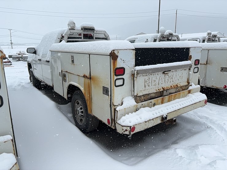 chevrolet-2500hd-image-7