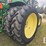 john-deere-7930-image-19