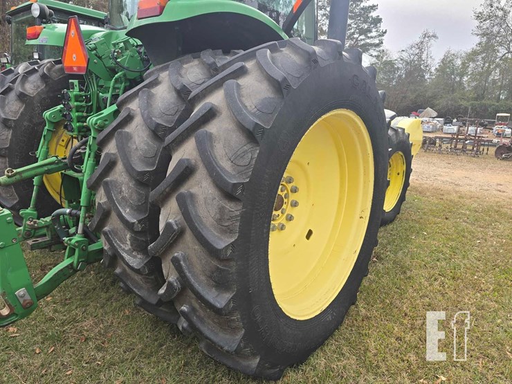 john-deere-7930-image-19