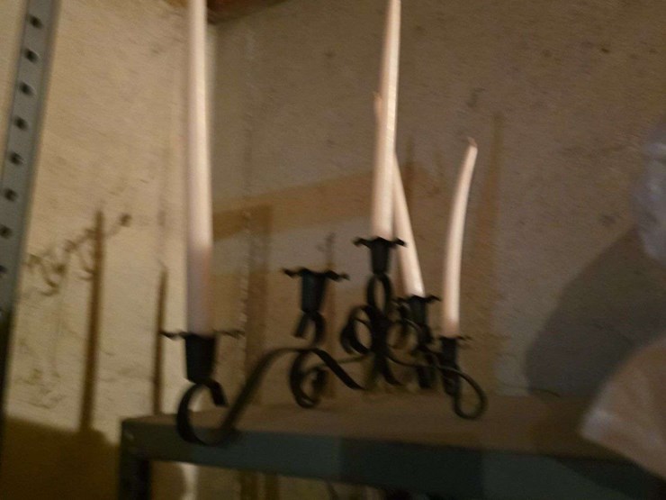 dishes,-vases,-cd-organizer,-fax-machine,-misc-image-4