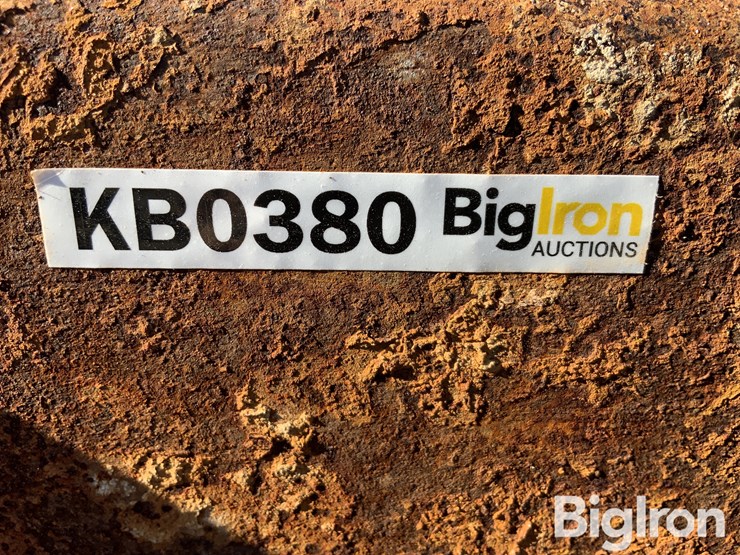 bb-metal-works-steel-tread-pivot-wheels-image-19