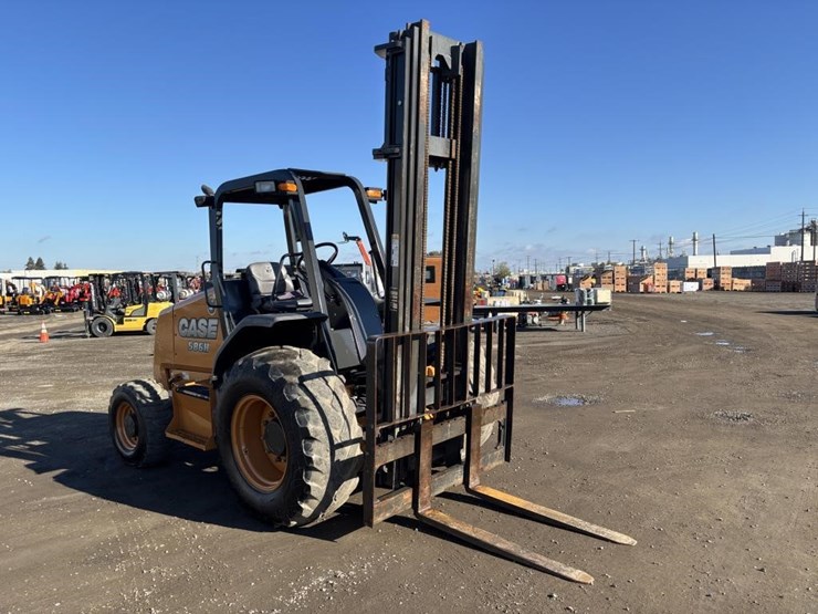 2017-case-586h-image-2